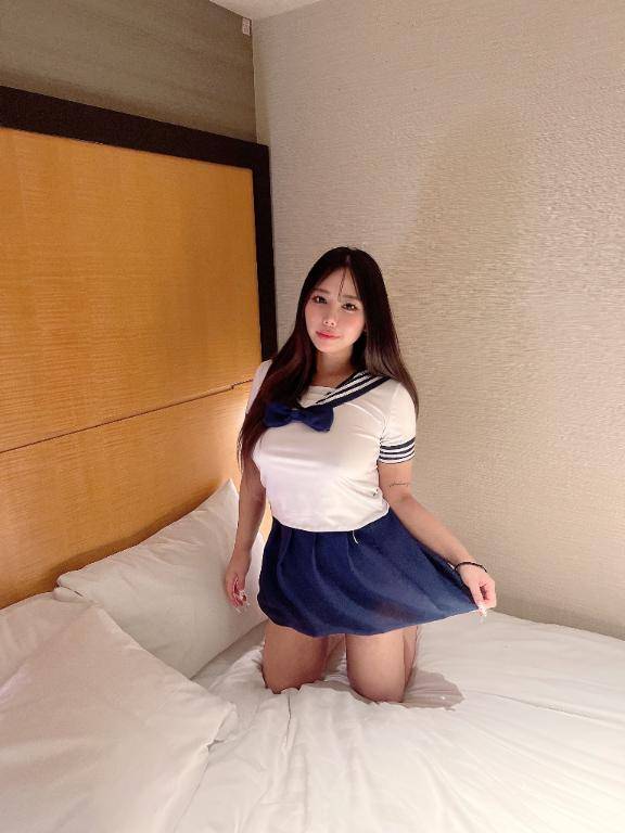 濃厚淫乱㊙️❣️