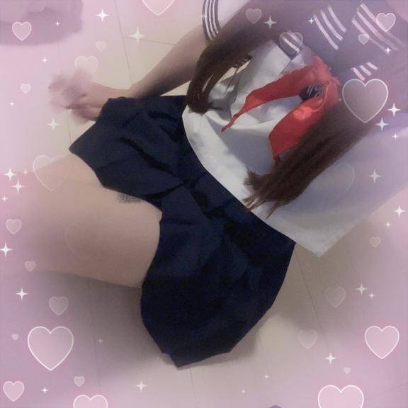 退勤❕