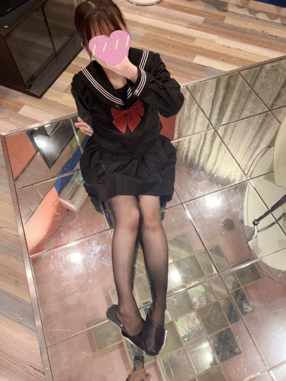 次回🈳11時半頃〜🙇‍♀️💕