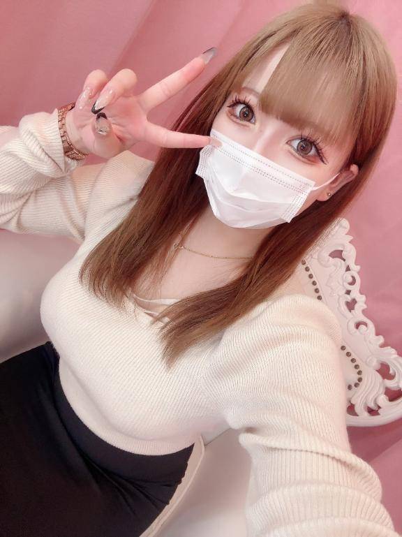 ラムでムラムラ😍🔞