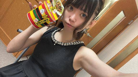 かずきのご飯(๑˃̵ᴗ˂̵)