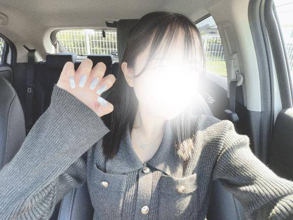 14日から！👀✨️