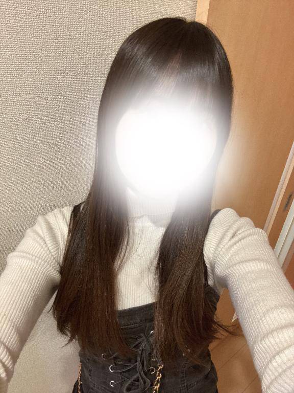 いっぱい楽しいことしよね☘️*゜