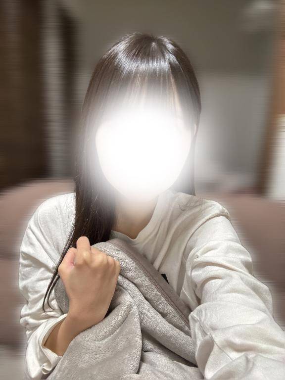 𝙏𝙝𝙖𝙣𝙠 𝙮𝙤𝙪¨̮♡