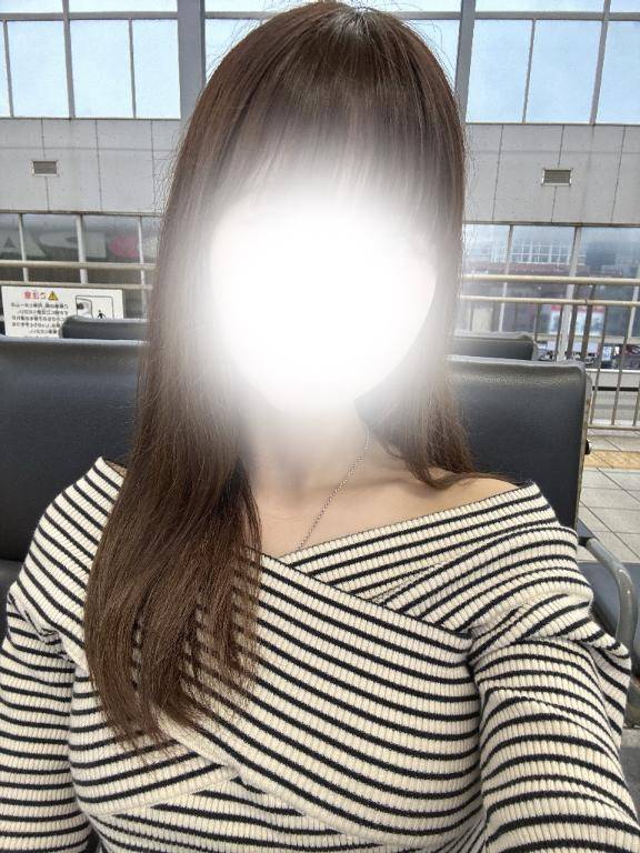 𝙏𝙝𝙖𝙣𝙠 𝙮𝙤𝙪¨̮♡
