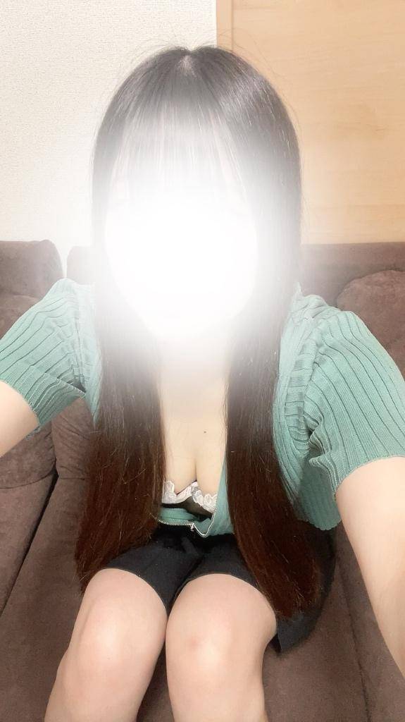 あんり(GLOSS 今治)