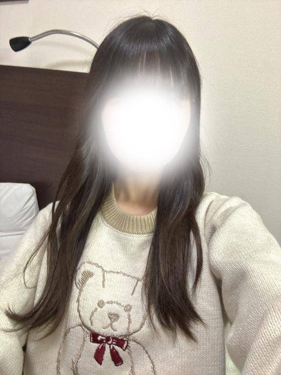 あんな(GLOSS 今治)