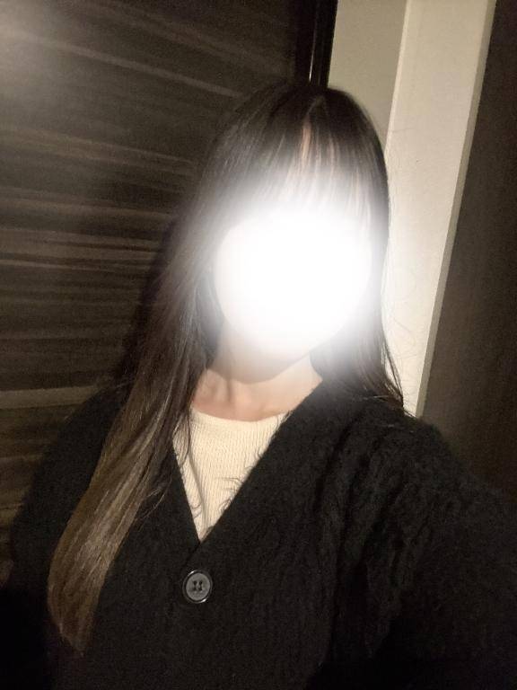 𝙏𝙝𝙖𝙣𝙠 𝙮𝙤𝙪¨̮♡