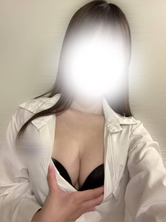 華金🌸楽しんじゃお？？