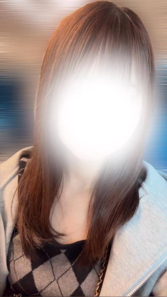 𝙏𝙝𝙖𝙣𝙠 𝙮𝙤𝙪¨̮♡