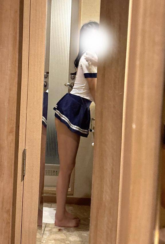 ねえ、しよ？？