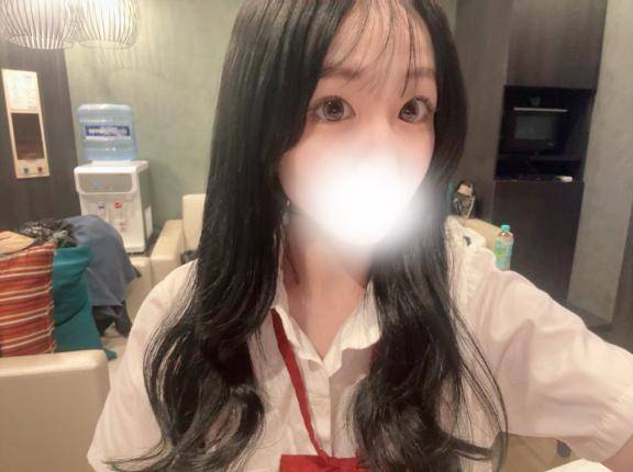たくさんちょうだい？？🍌❤️