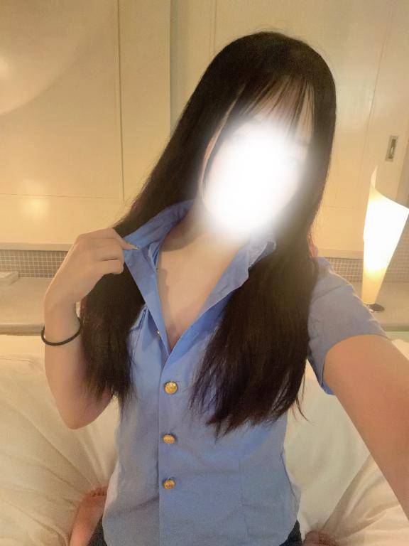 今日のご褒美に💓