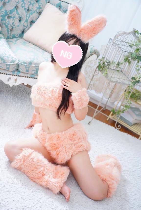 出勤‼️