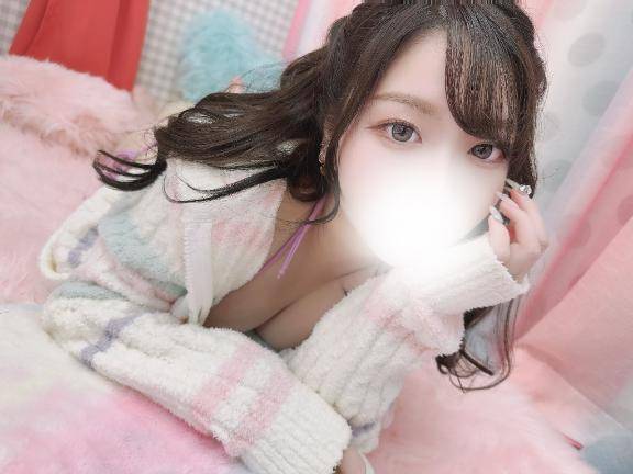 雨ニモマケズ、エロに夢中♡