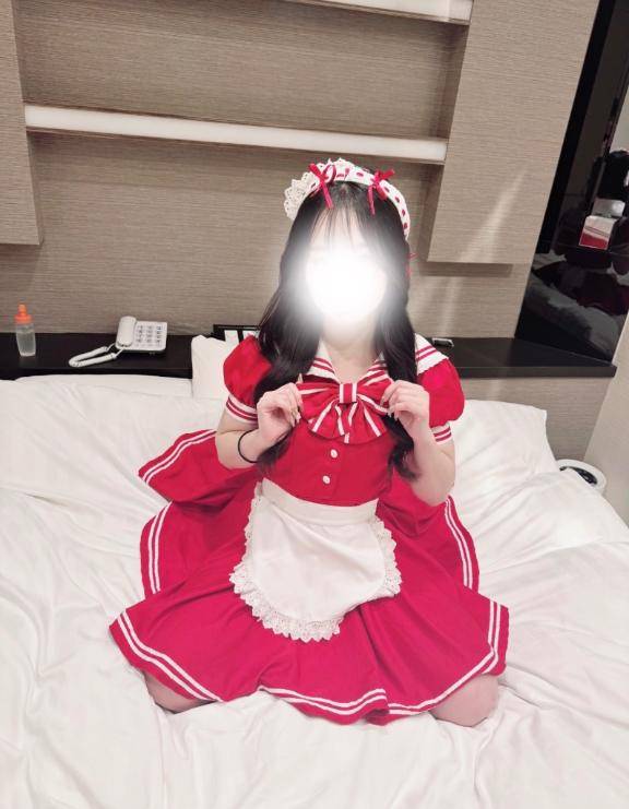 出勤‼️