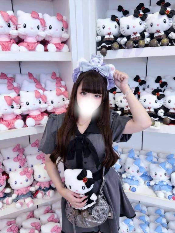 絶叫嫌いなのにまさかの…😳❕