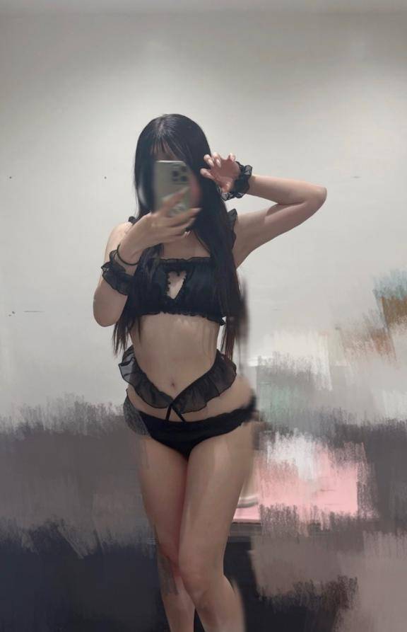 退勤‼️