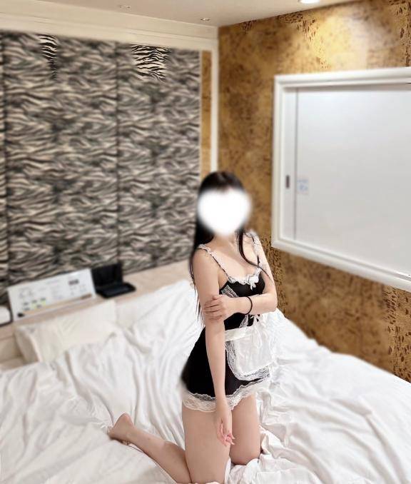 お礼💌