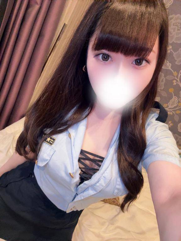 まだまだ足りない