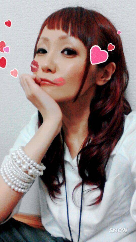 ＳＳＲ☆