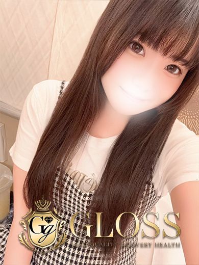 愛媛県  GLOSS 今治 せら