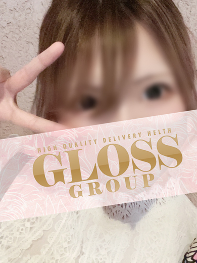 人妻こなつ（GLOSS 今治）