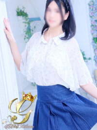 みう