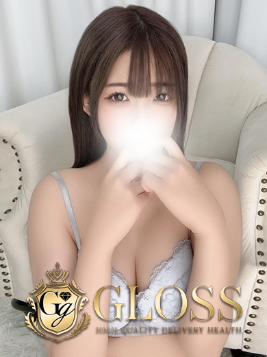 ゆうり（GLOSS 今治）