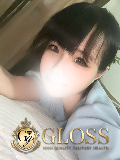 ゆん（GLOSS 今治）