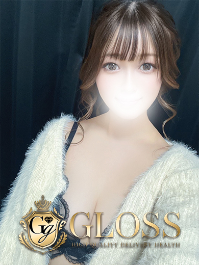 みみ（GLOSS 今治）