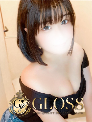 るいか（GLOSS 今治）