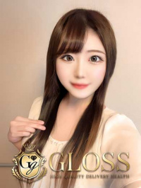 かほ