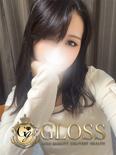 れの（GLOSS 今治）