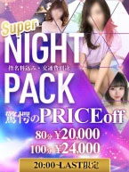 GLOSS 今治