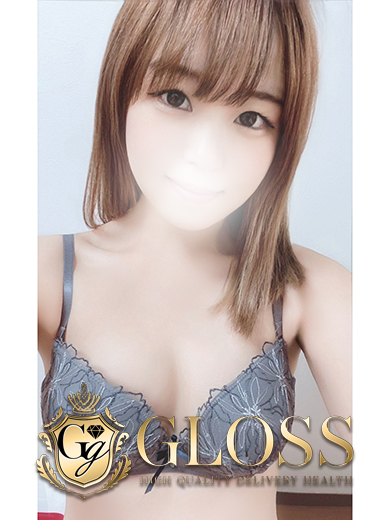 ひろな（GLOSS 今治）