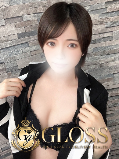 ななお（GLOSS 今治）