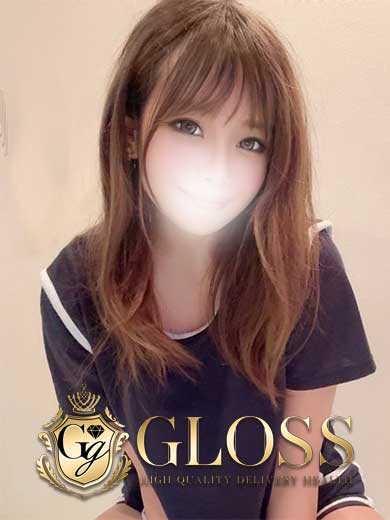 ゆきな（GLOSS 今治）