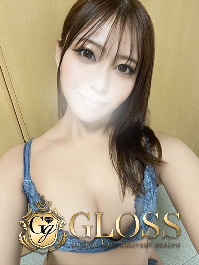 ふわり（GLOSS 今治）