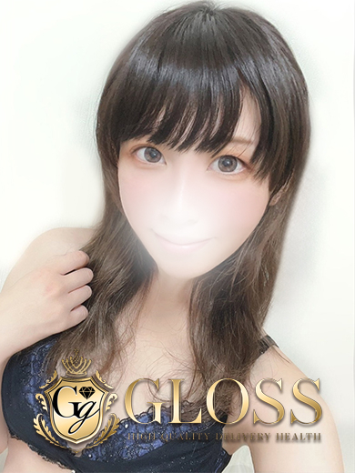 あやみ（GLOSS 今治）