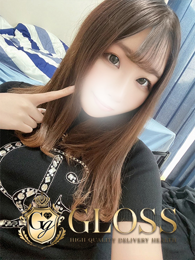 ふゆな（GLOSS 今治）