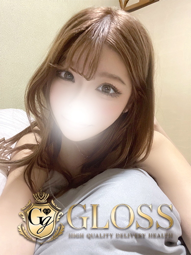 ばにら（GLOSS 今治）