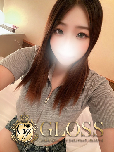 ふゆな（GLOSS 今治）