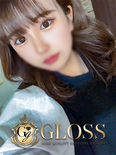 てんか（GLOSS 今治）