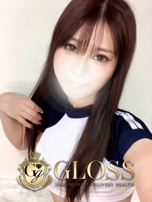 えいみ（GLOSS 今治）