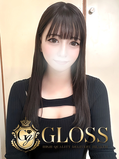 よつば（GLOSS 今治）