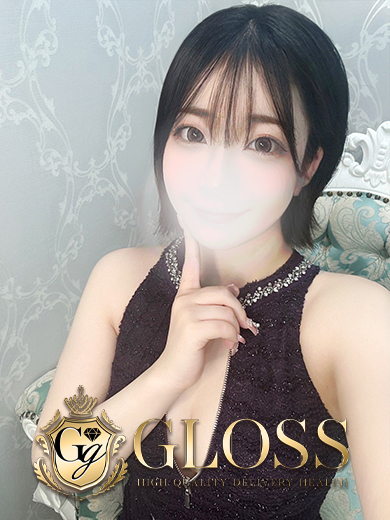 ねおん（GLOSS 今治）