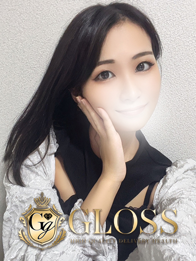 れの（GLOSS 今治）