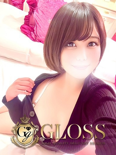 みりな（GLOSS 今治）