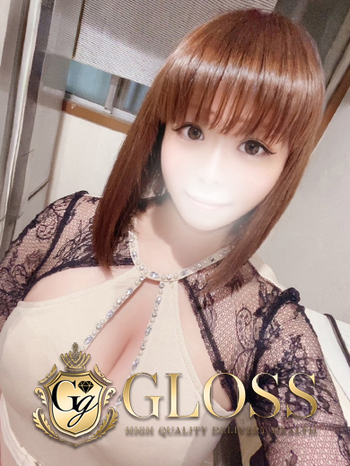 そあら（GLOSS 今治）